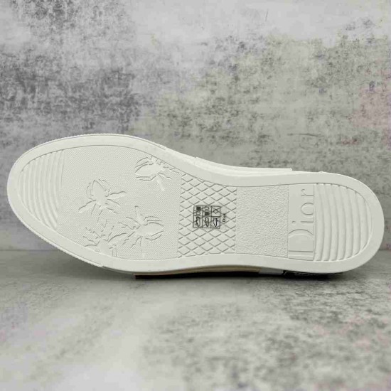 Dior  Sneakers DI0128