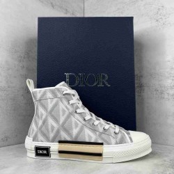 Dior  Sneakers DI0129