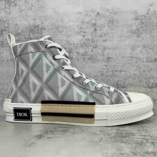 Dior  Sneakers DI0129