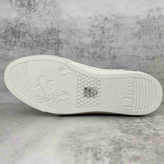 Dior  Sneakers DI0130
