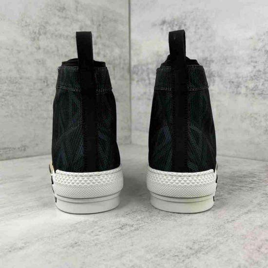 Dior  Sneakers DI0131