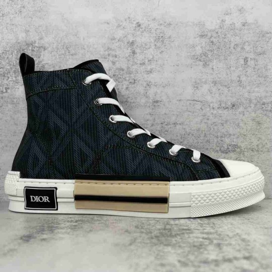 Dior  Sneakers DI0131