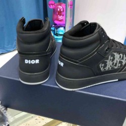 Dior  Sneakers DI0132