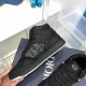 Dior  Sneakers DI0132