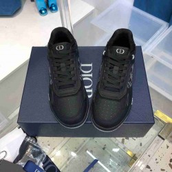 Dior  Sneakers DI0133