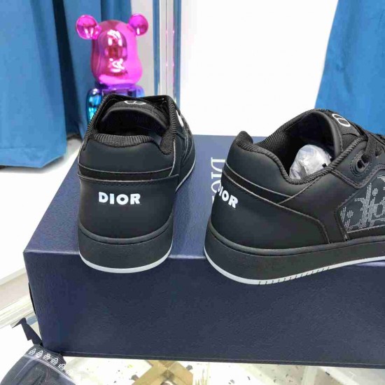 Dior  Sneakers DI0133
