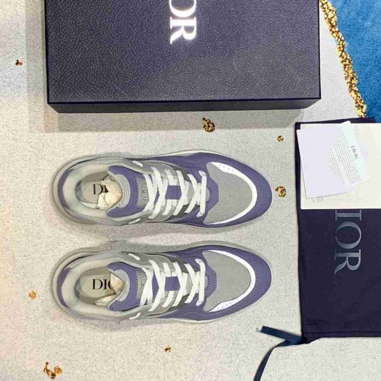Dior  Sneakers DI0134