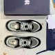 Dior  Sneakers DI0135