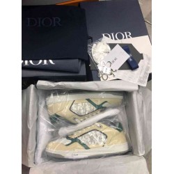 Dior  Sneakers DI0137