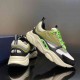 Dior  Sneakers DI0138