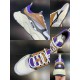 Dior  Sneakers DI0139