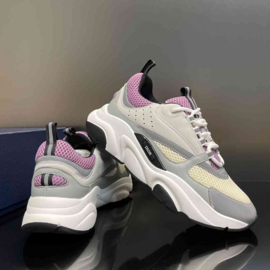 Dior  Sneakers DI0140