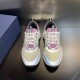Dior  Sneakers DI0140
