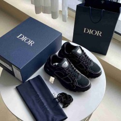 Dior  Sneakers DI0142