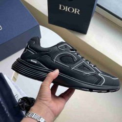 Dior  Sneakers DI0142