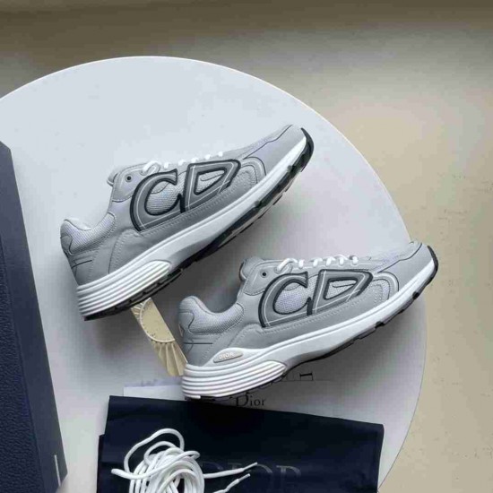 Dior  Sneakers DI0143