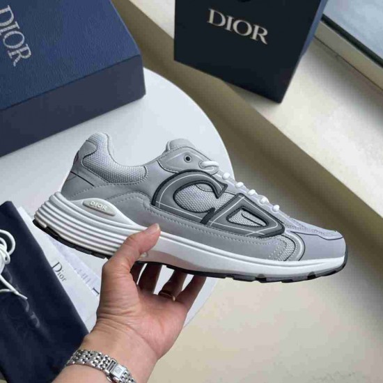 Dior  Sneakers DI0143