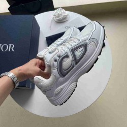 Dior  Sneakers DI0144