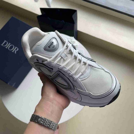 Dior  Sneakers DI0144