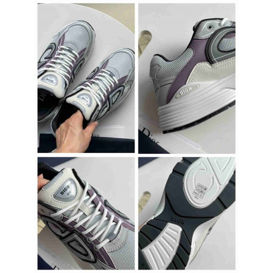 Dior  Sneakers DI0145