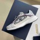 Dior  Sneakers DI0145
