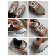 Dior  Sneakers DI0146