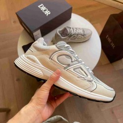 Dior  Sneakers DI0147