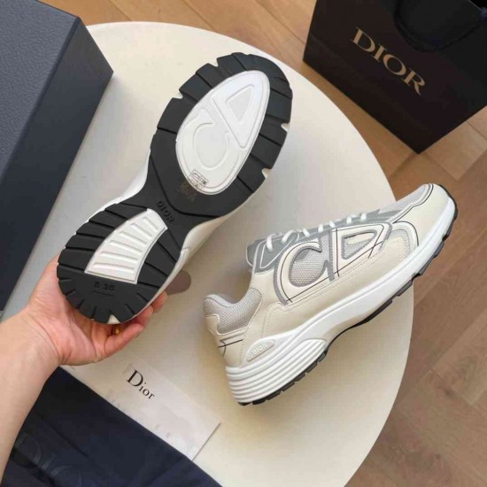 Dior  Sneakers DI0147