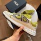 Dior  Sneakers DI0148