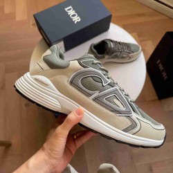 Dior  Sneakers DI0149