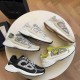 Dior  Sneakers DI0149
