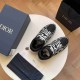 Dior  Sneakers DI0150