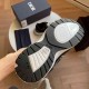 Dior  Sneakers DI0150