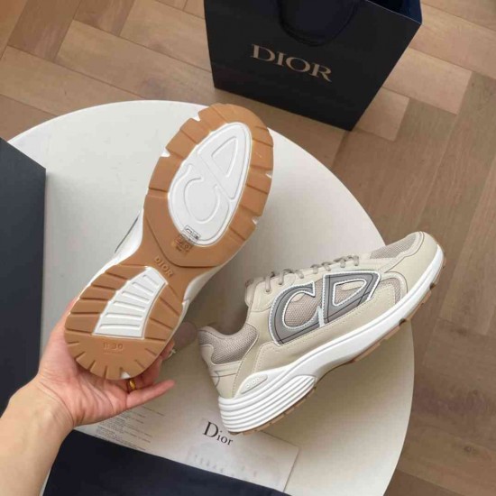 Dior  Sneakers DI0151