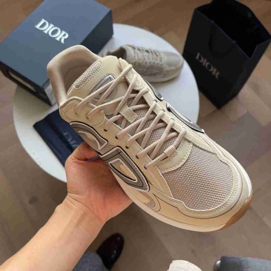 Dior  Sneakers DI0151