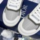 Dior  Sneakers DI0152