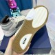 Dior  Sneakers DI0152