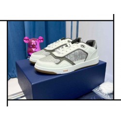 Dior  Sneakers DI0153