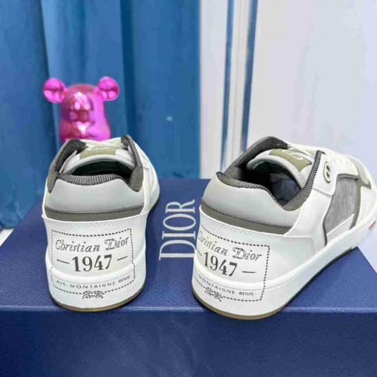 Dior  Sneakers DI0153