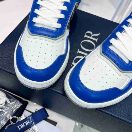 Dior  Sneakers DI0154