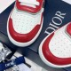 Dior  Sneakers DI0155