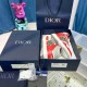 Dior  Sneakers DI0155