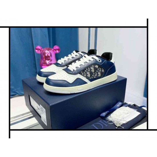Dior  Sneakers DI0156