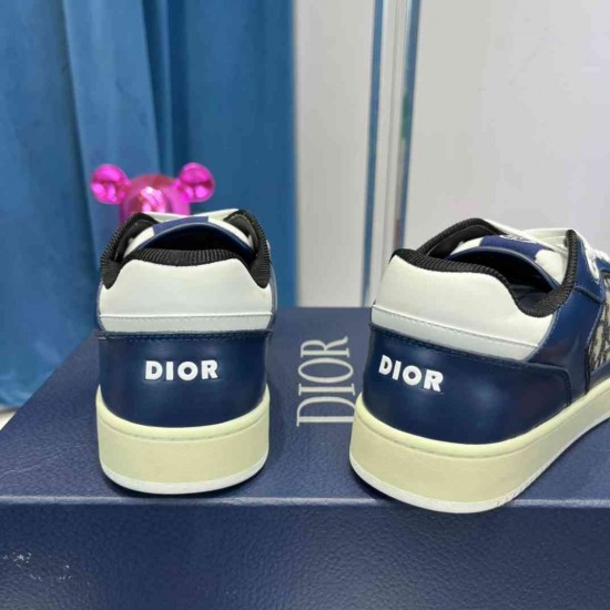 Dior  Sneakers DI0156