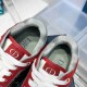 Dior  Sneakers DI0157