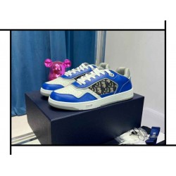 Dior  Sneakers DI0158