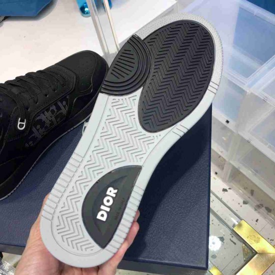 Dior  Sneakers DI0159