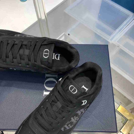 Dior  Sneakers DI0160