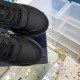 Dior  Sneakers DI0160