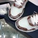 Dior  Sneakers DI0161
